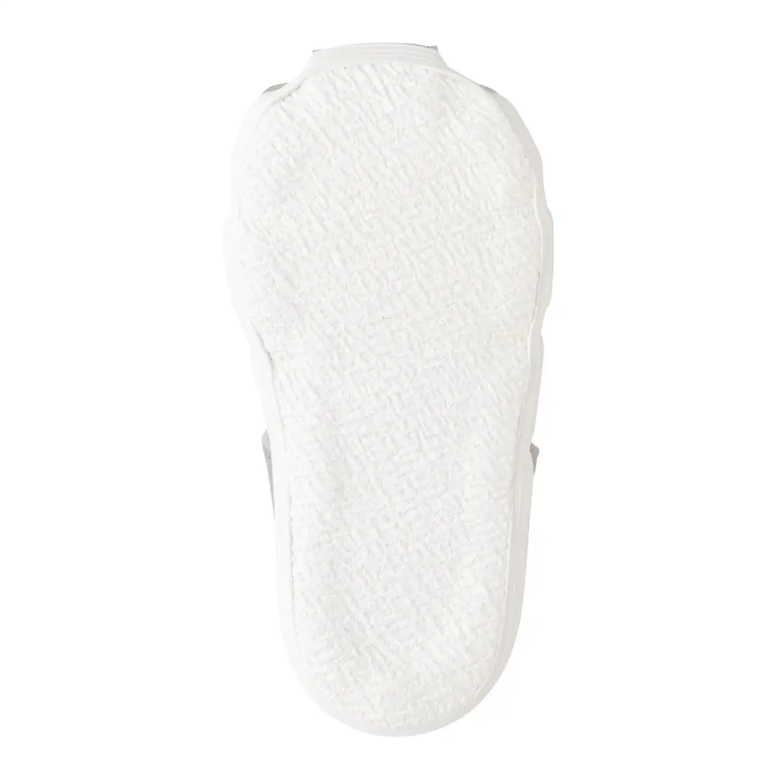 涼鞋 SH155 (12.5/13/13.5/14/14.5/15)