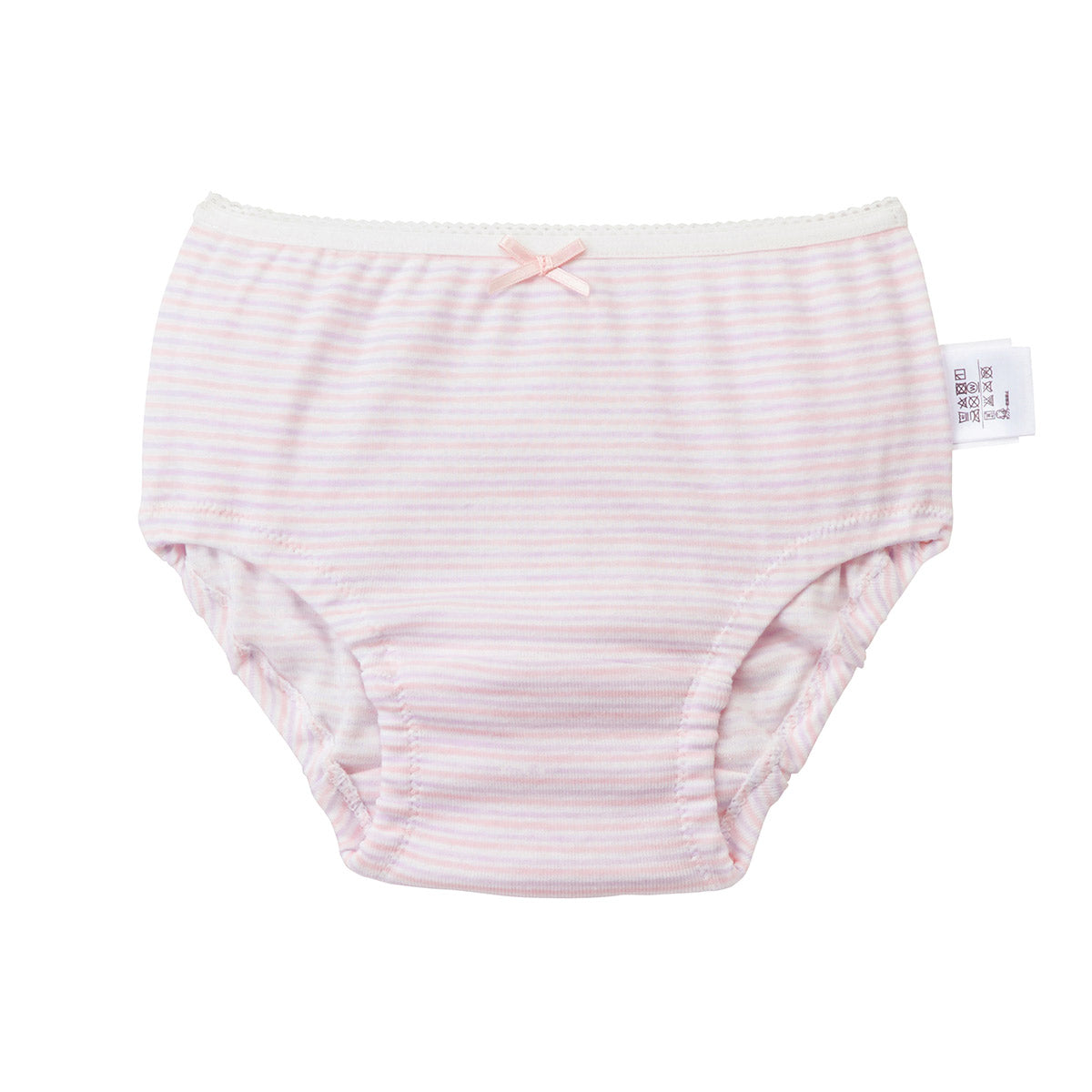 8455B - ショーツ