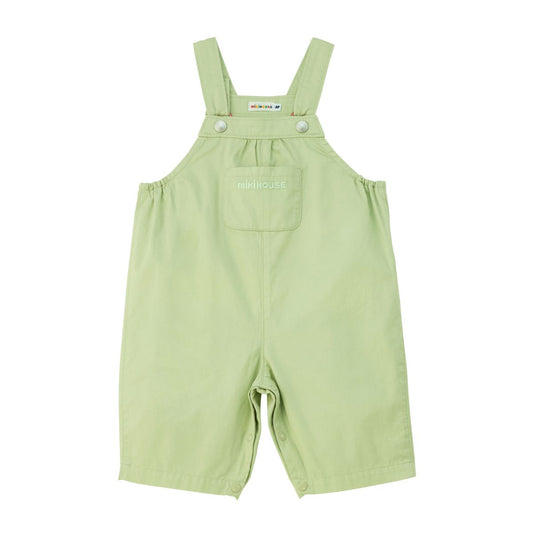 A5 - オーバーオール