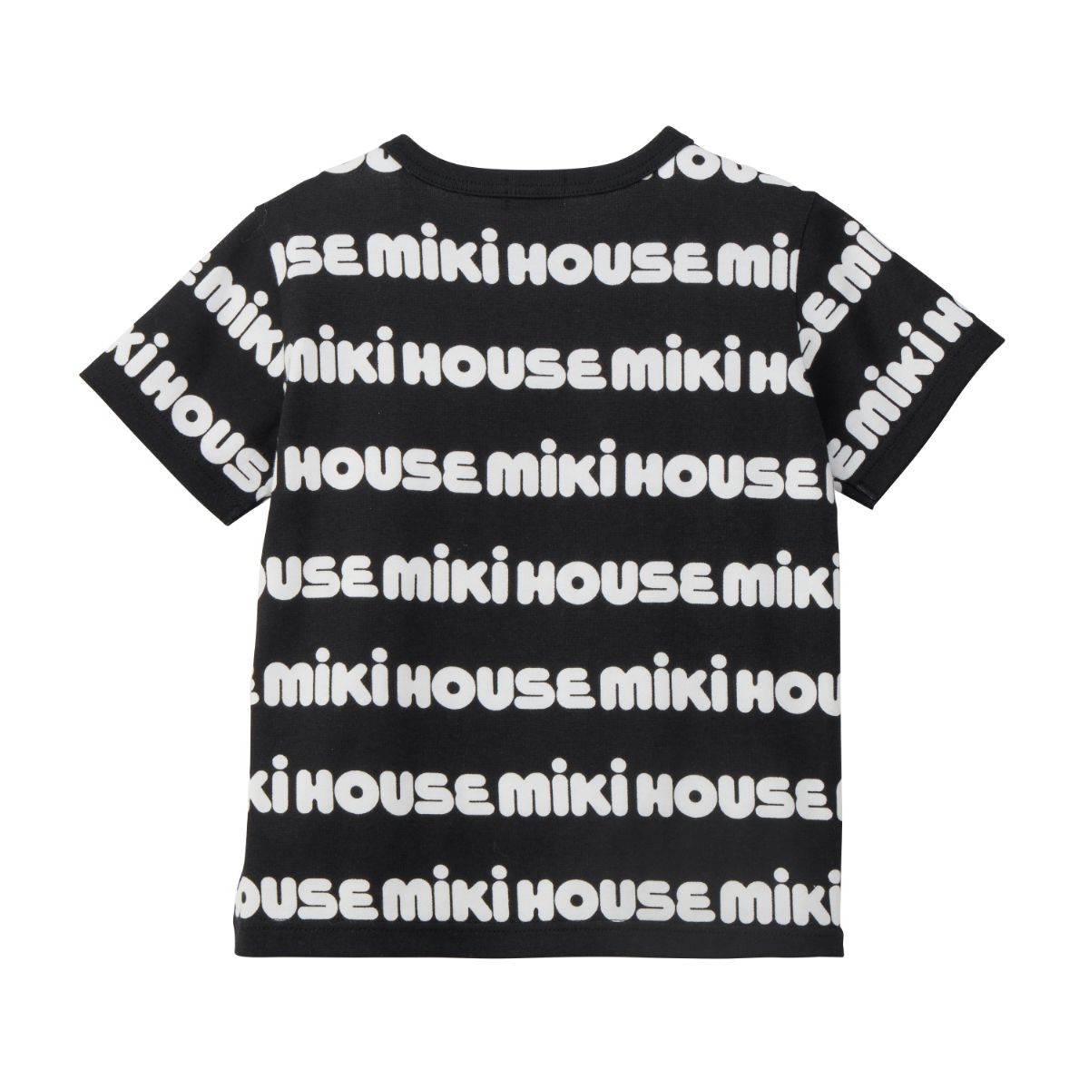 14984C - Ｔシャツ