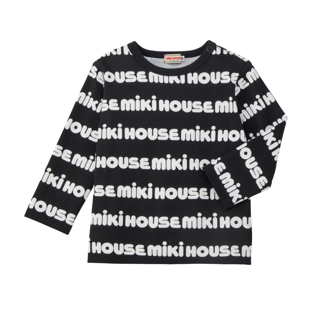14983A - Ｔシャツ