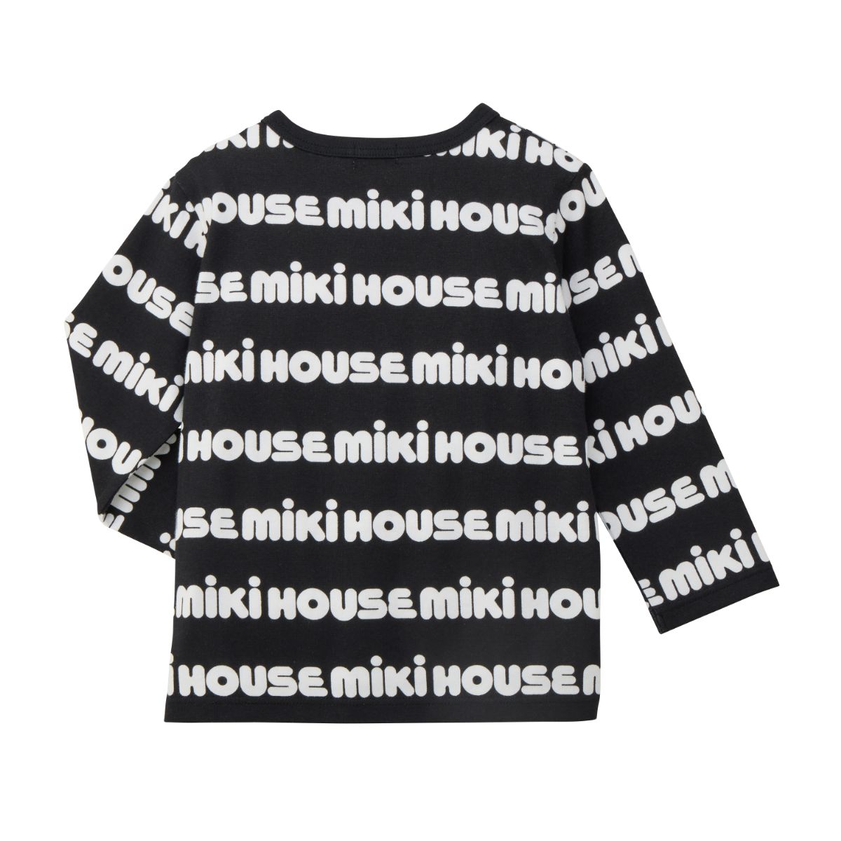 14983A - Ｔシャツ