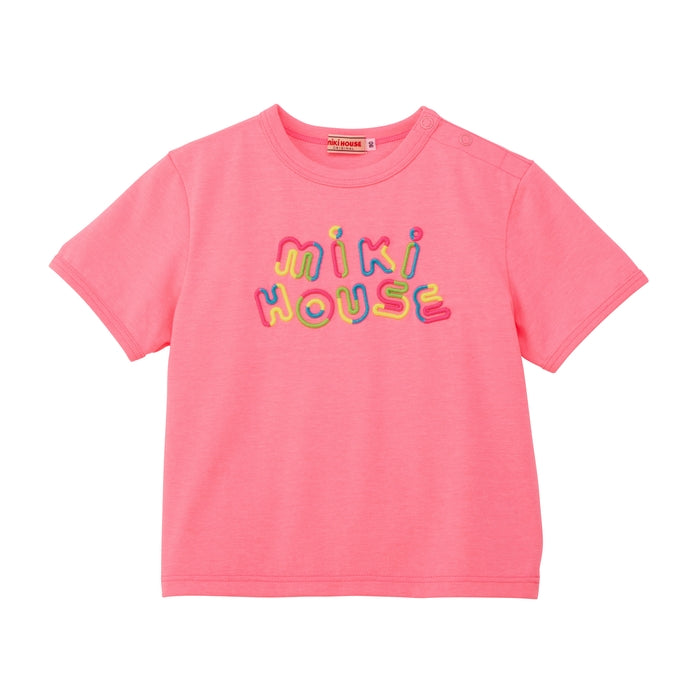 15188B - Ｔシャツ