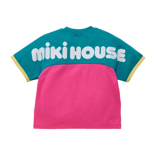 15162C - Ｔシャツ