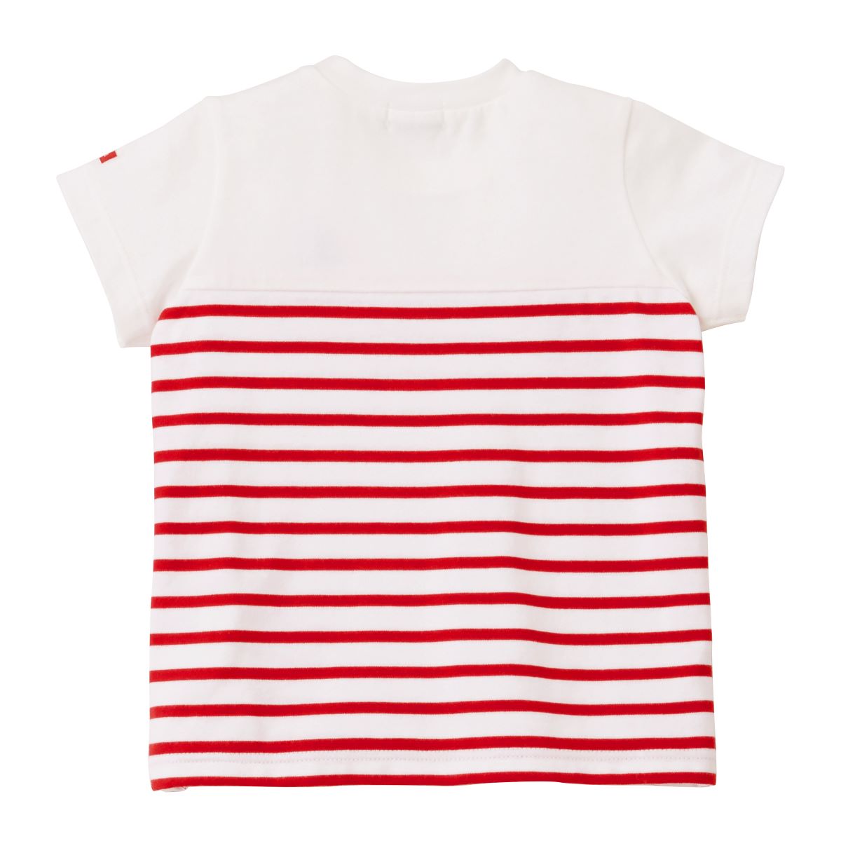 9798A - Ｔシャツ