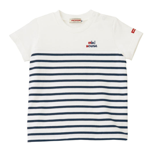 9798B - Ｔシャツ
