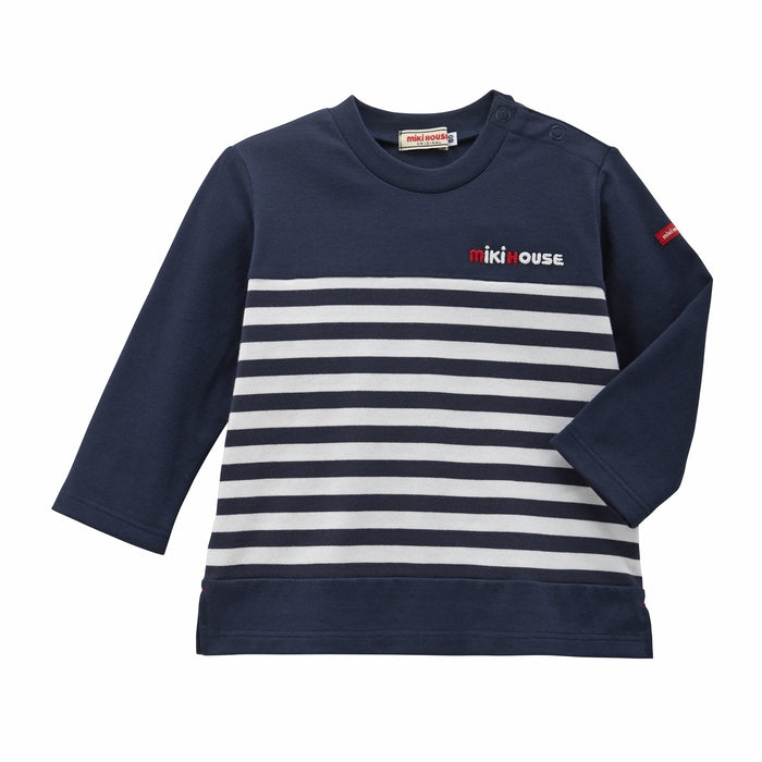 15204A - Ｔシャツ