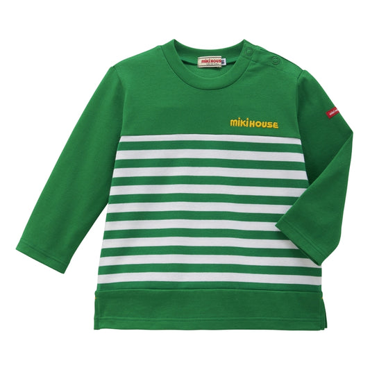 15204B - Ｔシャツ