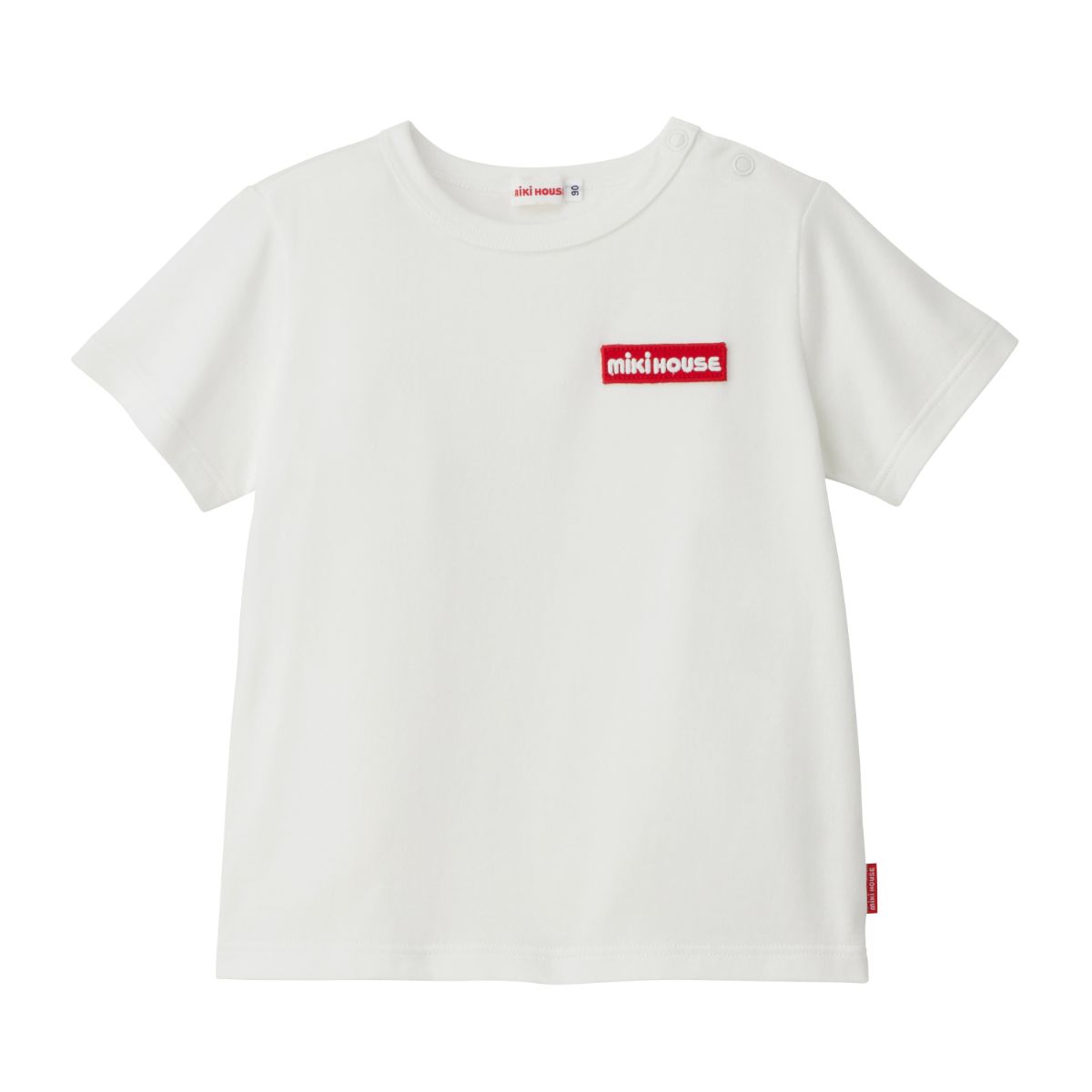 12976A - Ｔシャツ