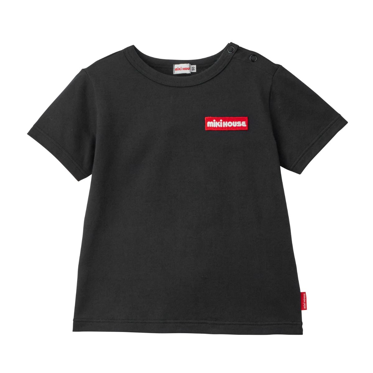 12976B - Ｔシャツ