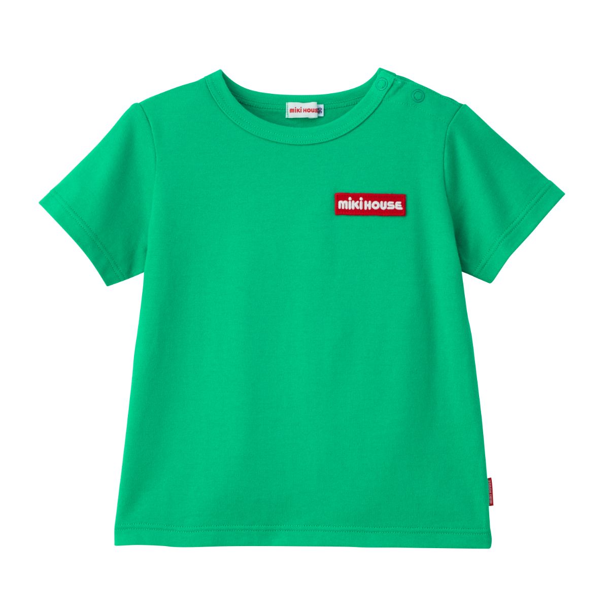 12976C - Ｔシャツ