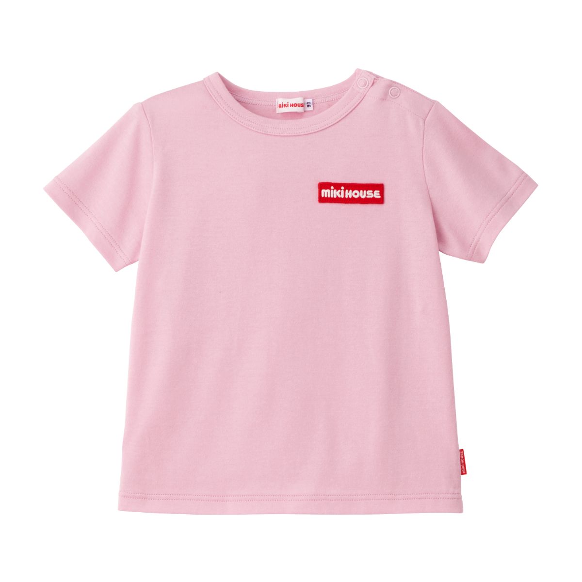 12976D - Ｔシャツ