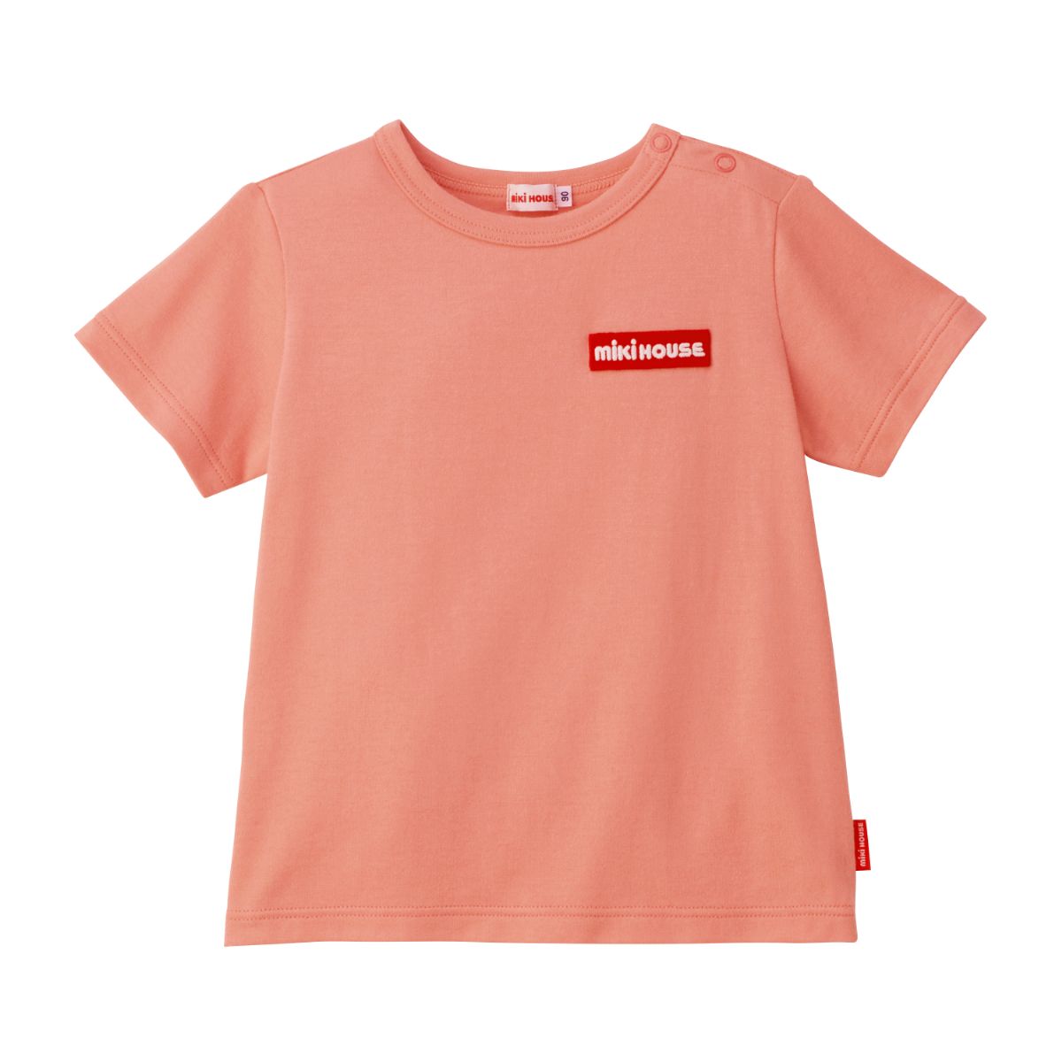 12976E - Ｔシャツ
