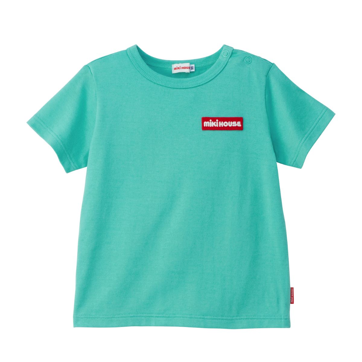 12976F - Ｔシャツ