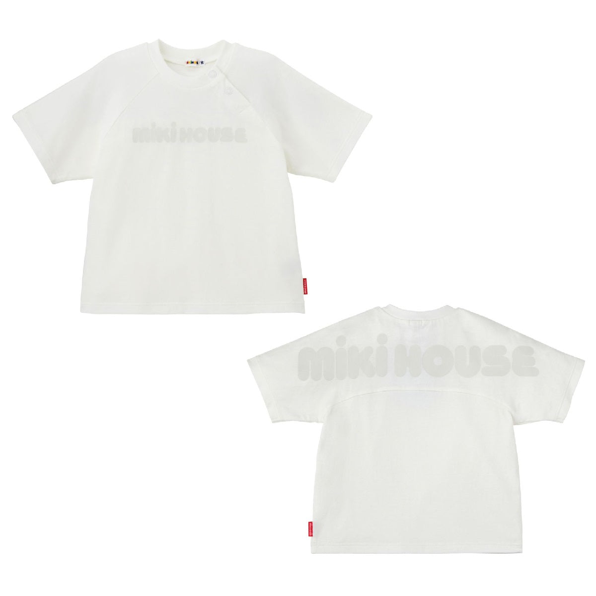 12974A - Ｔシャツ