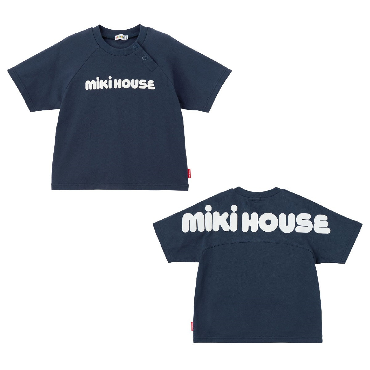 12974C - Ｔシャツ