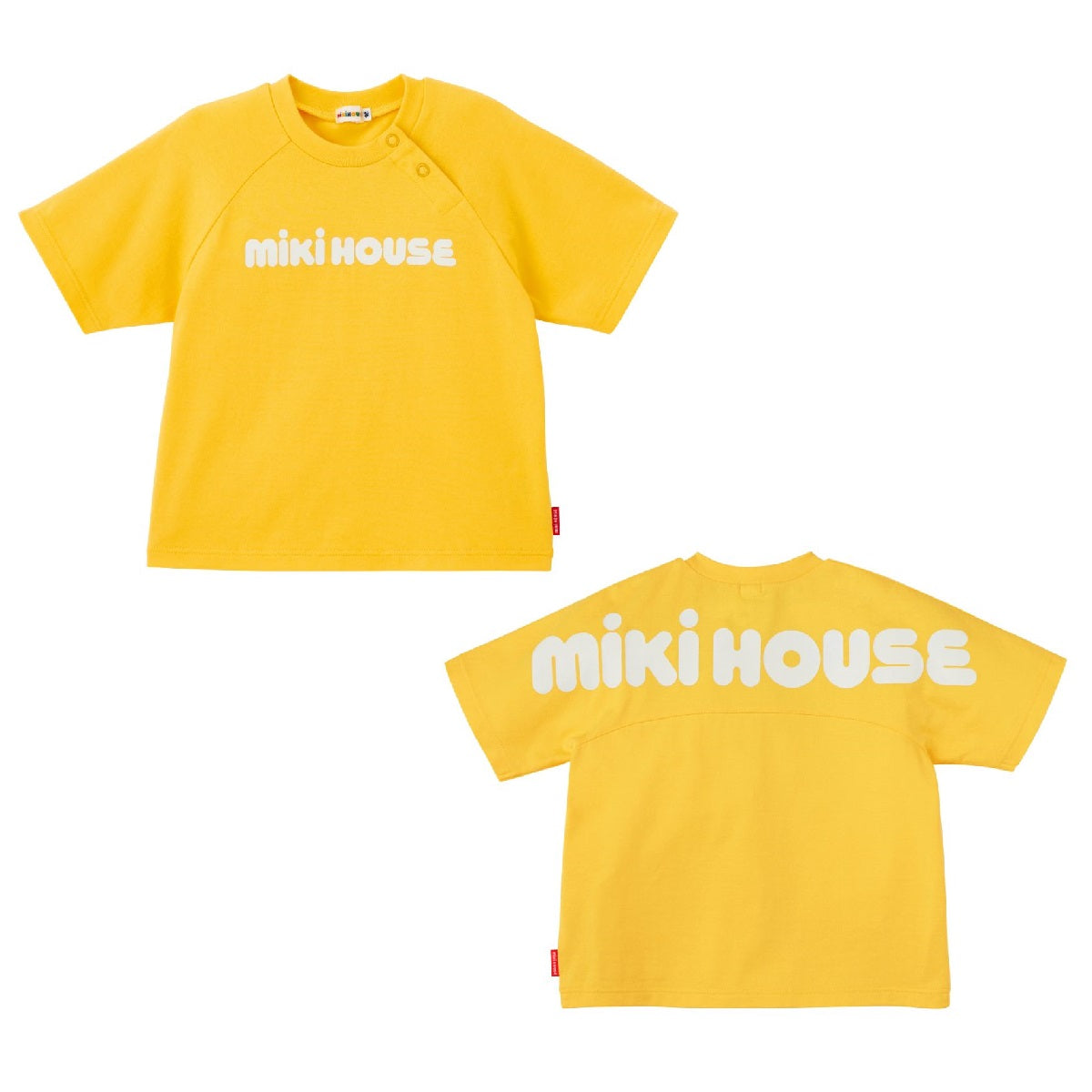 12974D - Ｔシャツ