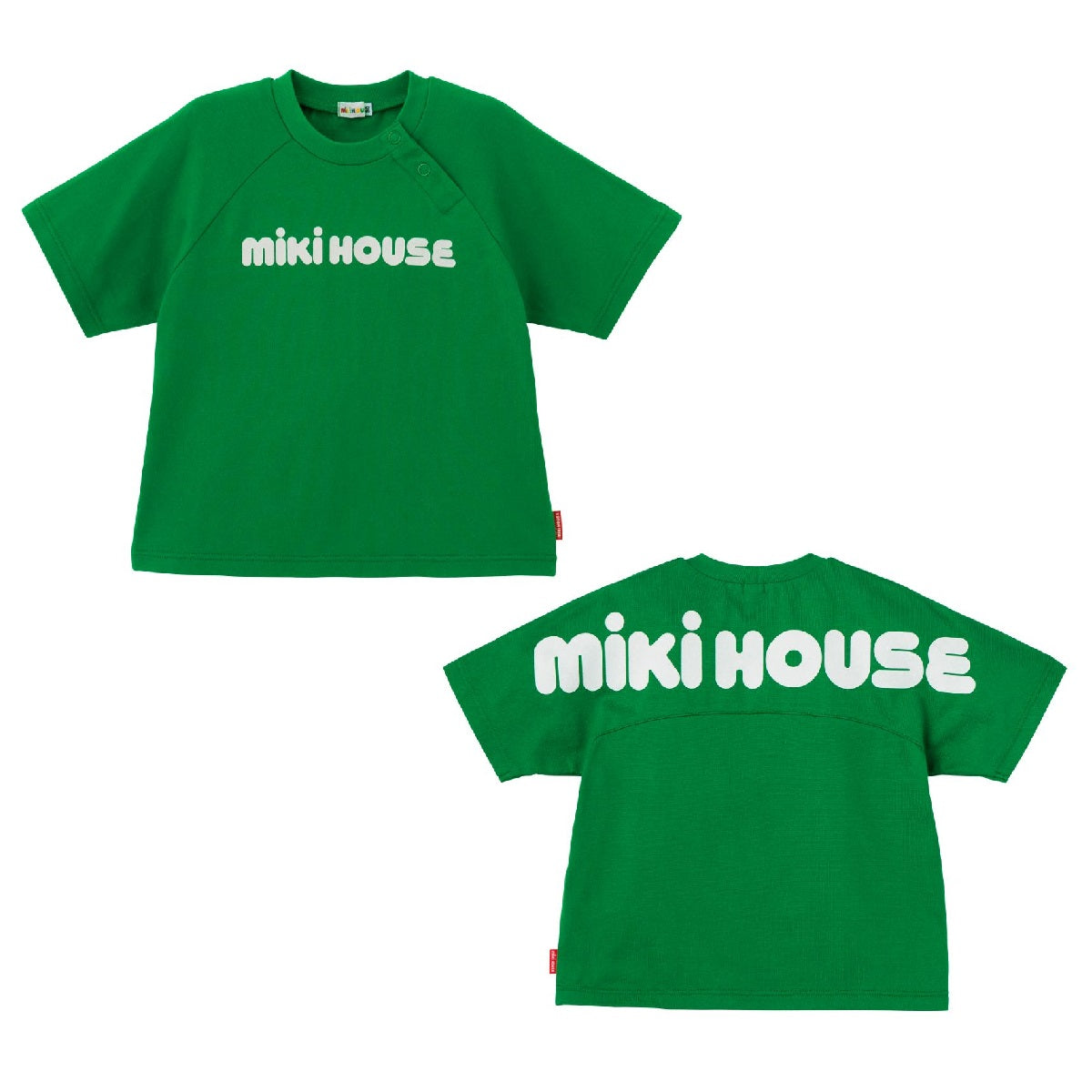 12974E - Ｔシャツ