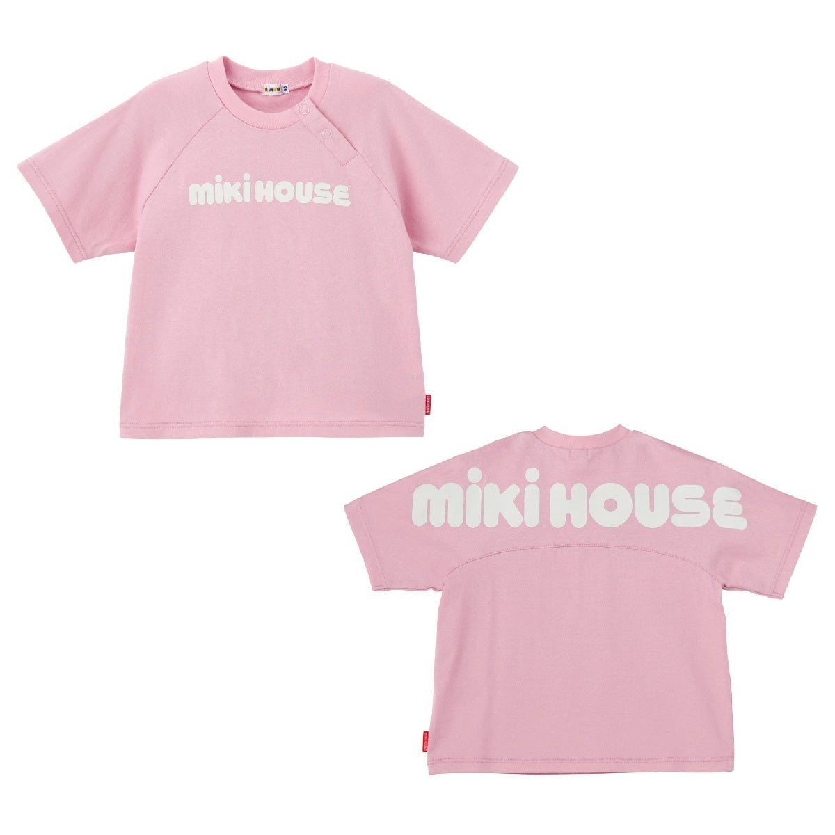 12974F - Ｔシャツ