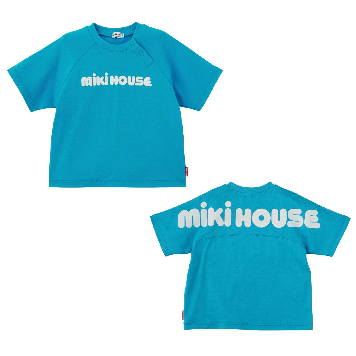 12975A - Ｔシャツ