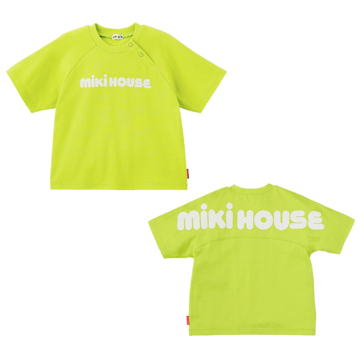 12975B - Ｔシャツ