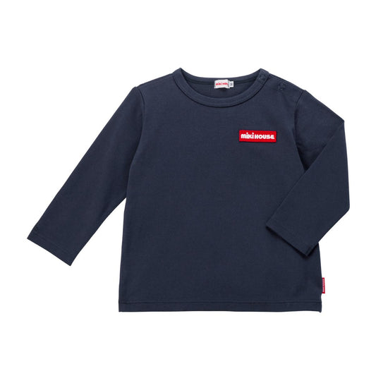 11390B - Ｔシャツ