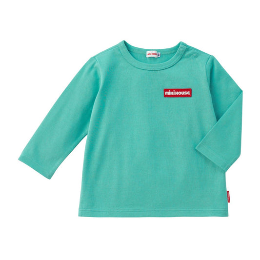 11390D - Ｔシャツ