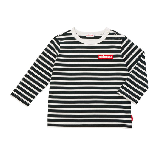 11449C - Ｔシャツ