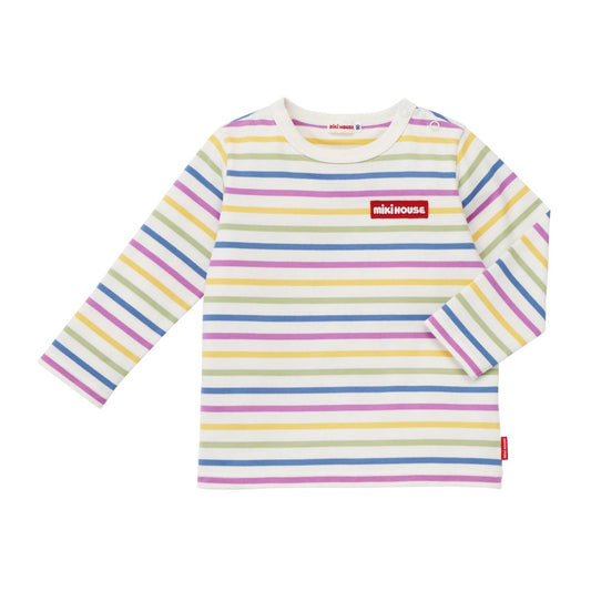 11449D - Ｔシャツ