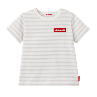 12597A - Ｔシャツ