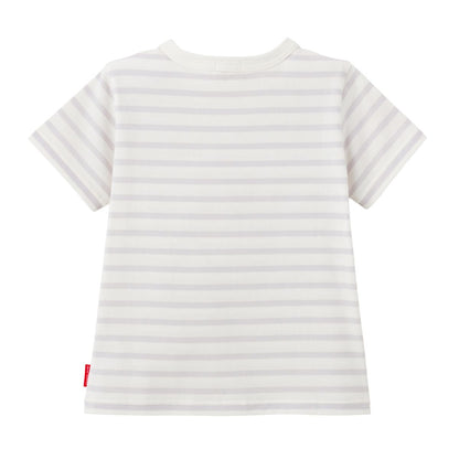 12597A - Ｔシャツ