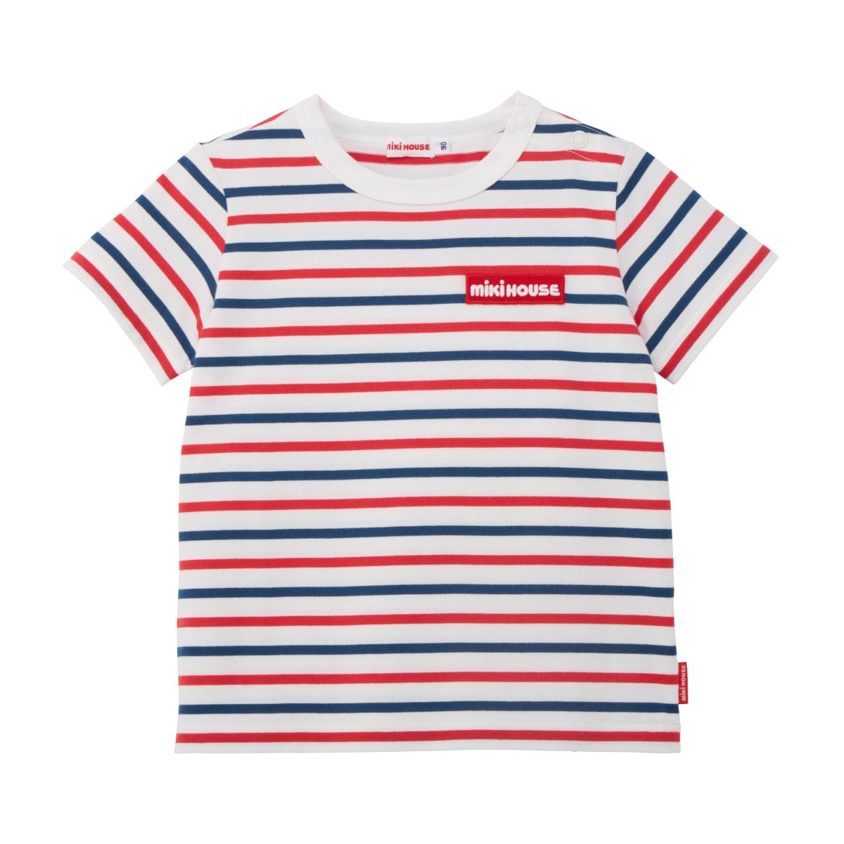 12597B - Ｔシャツ