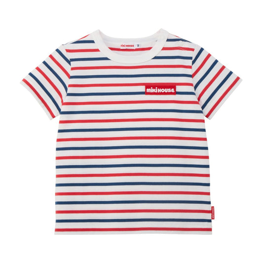 12597B - Ｔシャツ