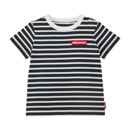 12597C - Ｔシャツ
