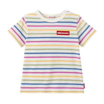 12597D - Ｔシャツ