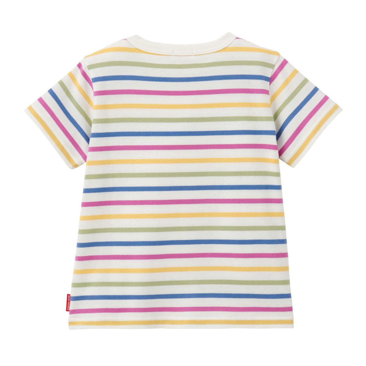 12597D - Ｔシャツ