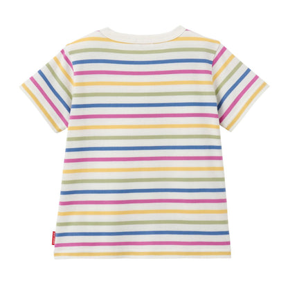 12597D - Ｔシャツ