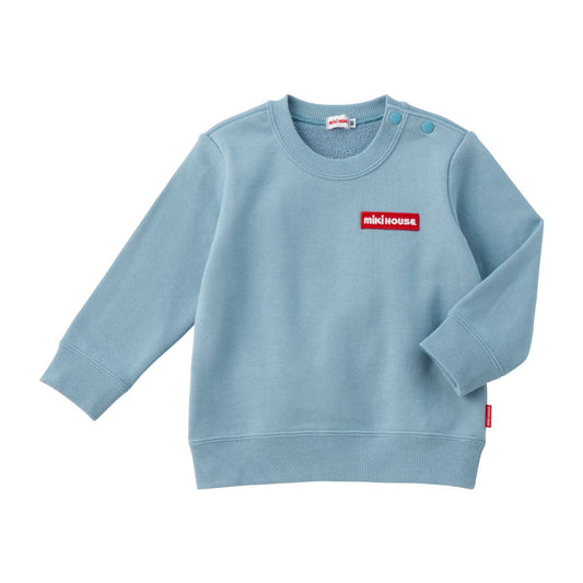 11448D - トレーナー