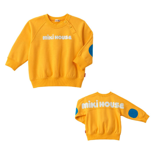 11382D - トレーナー