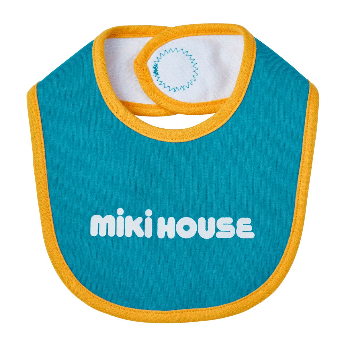 11377 - スタイ