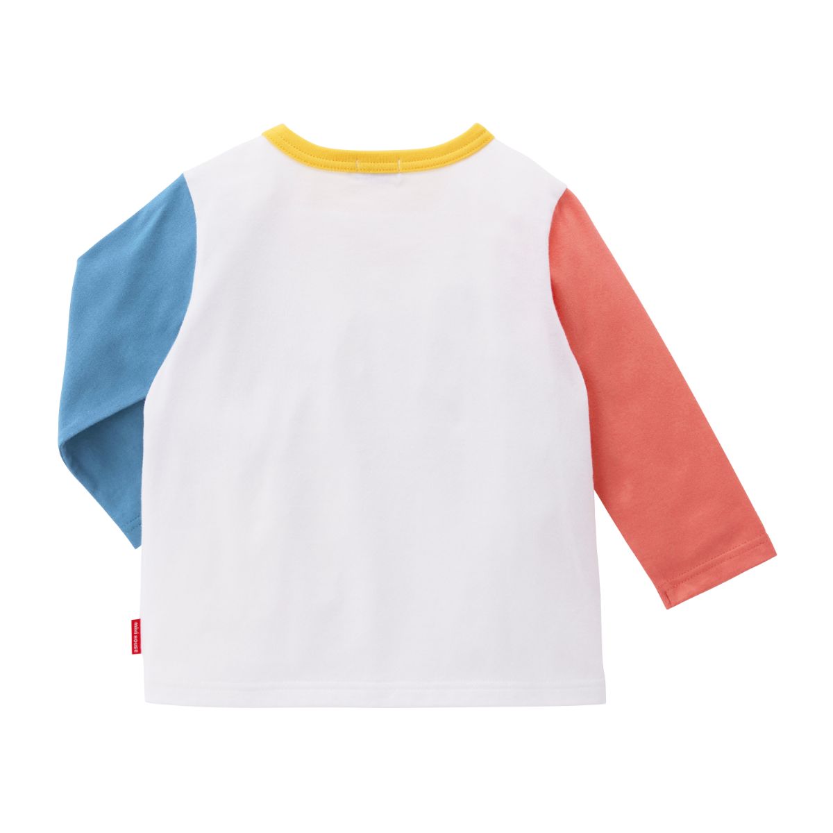 15177A - Ｔシャツ
