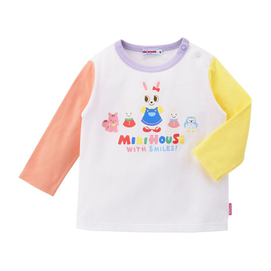 15177B - Ｔシャツ