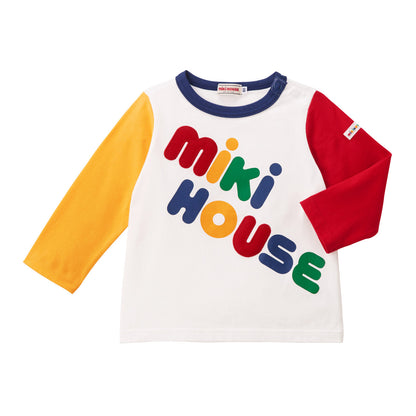 8671 - Ｔシャツ
