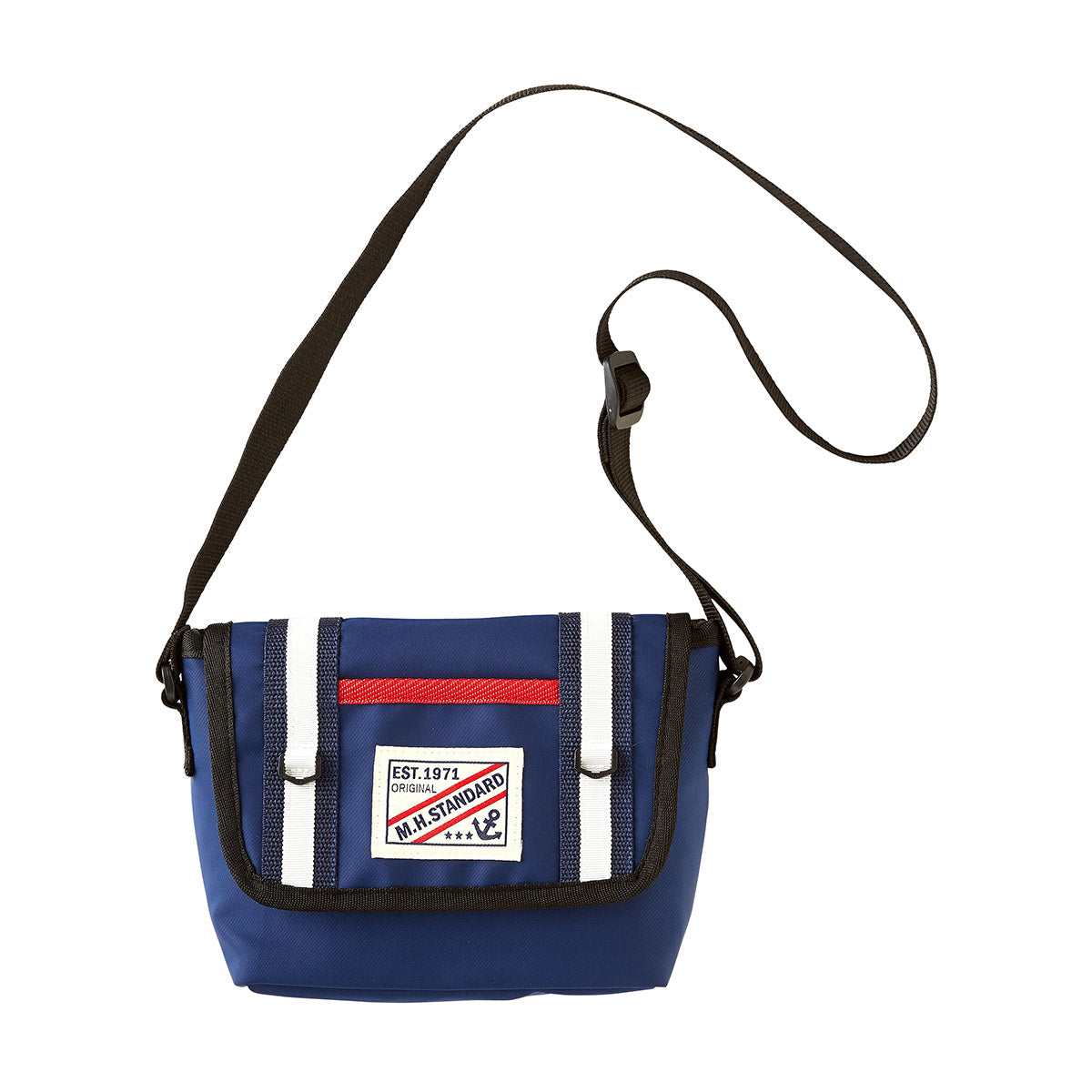 11919 - ショルダーバッグ