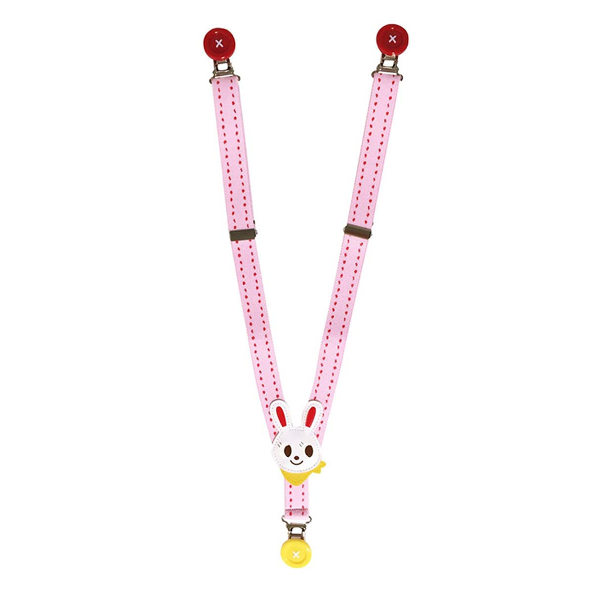 11469 - サスペンダー