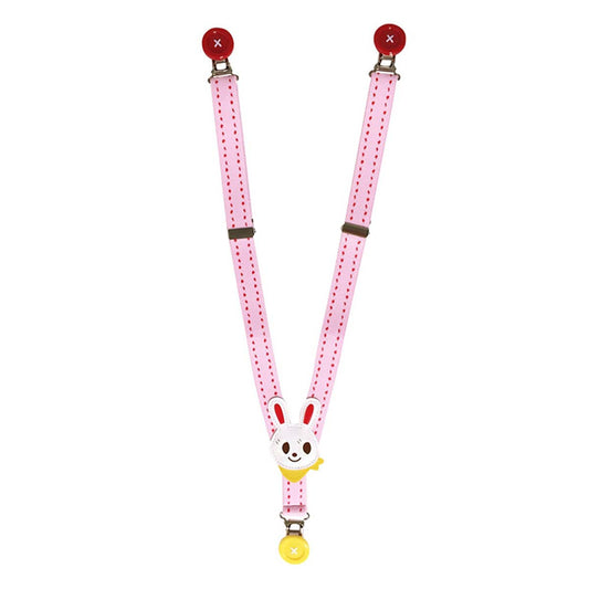 11469 - サスペンダー