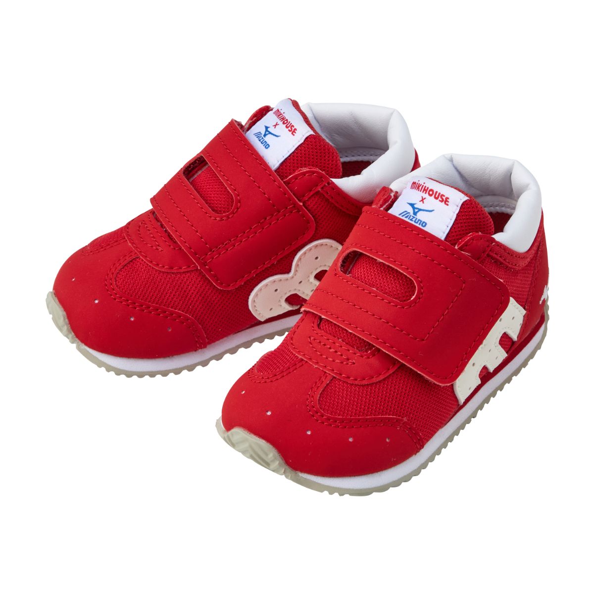 K2 - ベビーシューズ (13-15.5cm)