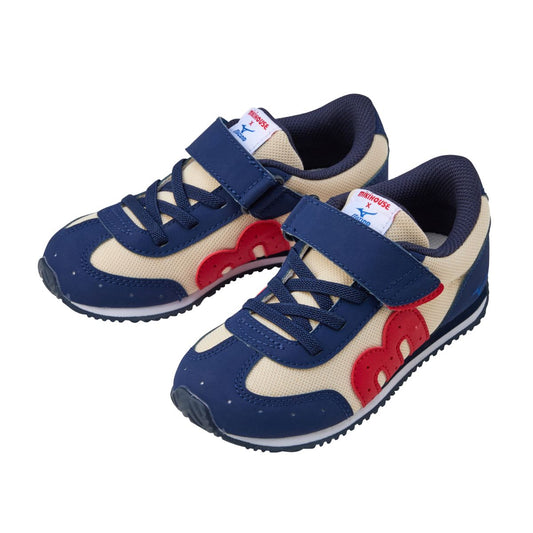 K12 - シューズ (16-21cm)