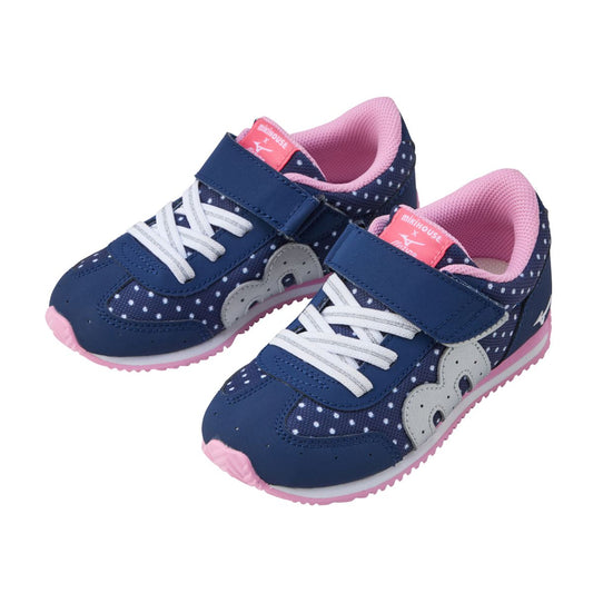 J5 - シューズ (16-21cm)