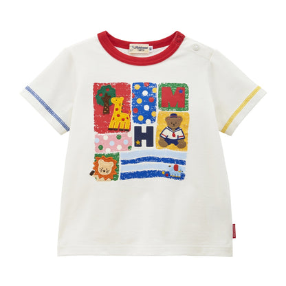 13005 - Ｔシャツ